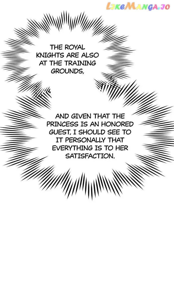 Under the Oak Tree    Chapter 69 image 49_optimized